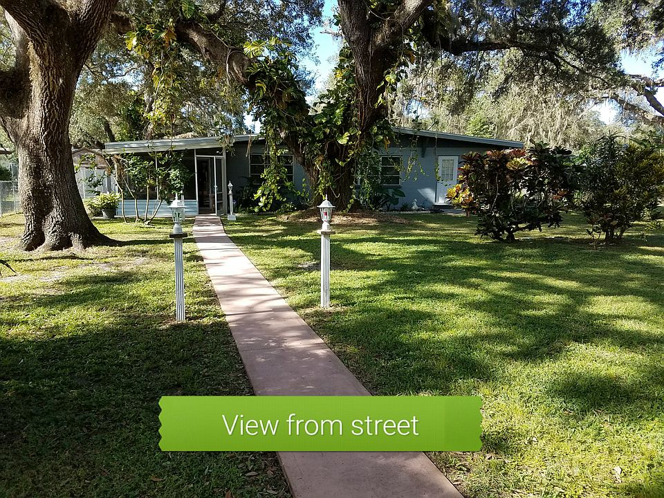 1st image of 3856 Bruce Blvd