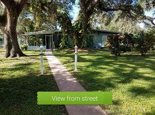 3856 Bruce Blvd, Lake Wales, FL 33898