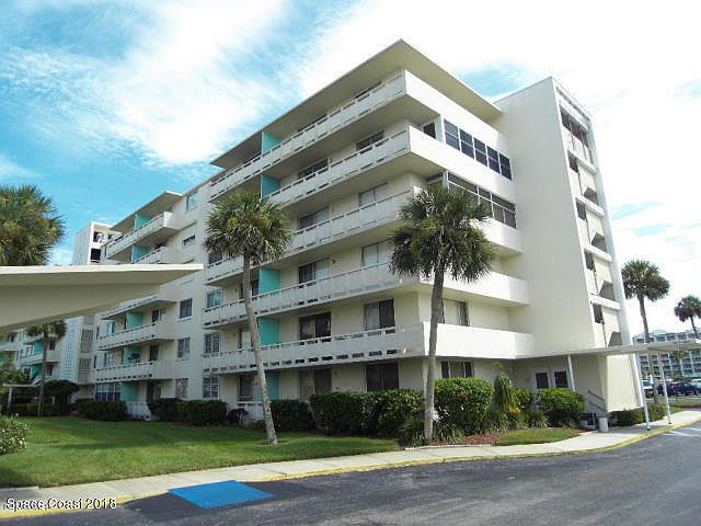 1st image of 2020 N Atlantic Ave #501