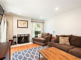5666 Eastbourne Walk, Westminster, CA 92683