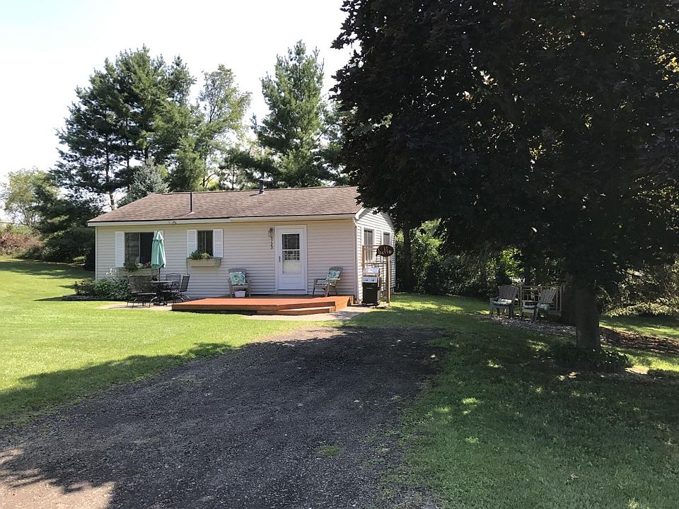 1st image of 5123 Silver Shores Ln