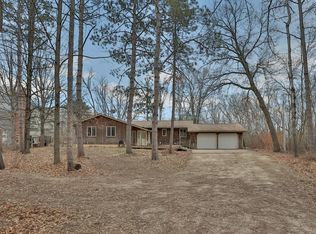 8109 Hidden Bay Trl N, Lake Elmo, MN 55042
