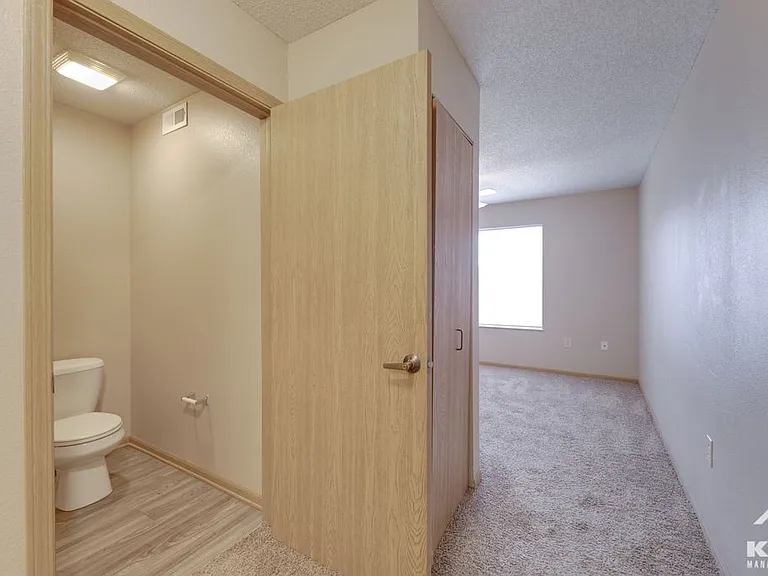 Brookfield Residences — Photo 10