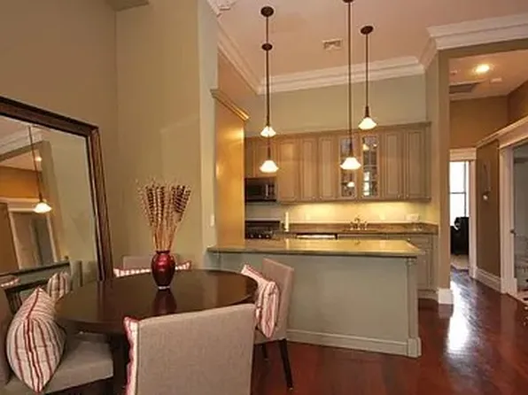 684 Tremont St APT 3, Boston, MA 02118