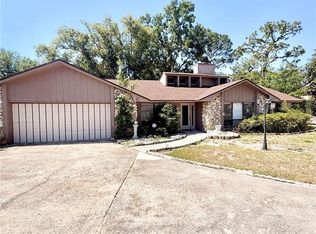 4504 Crimson Ct, Orlando, FL 32808