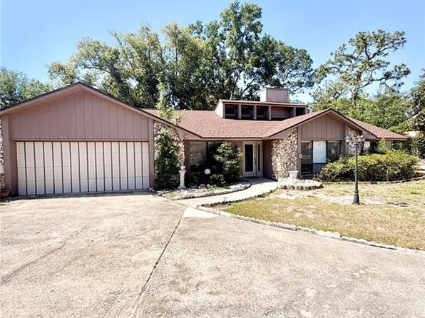 4504 Crimson Ct, Orlando, FL 32808