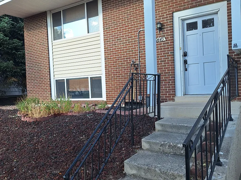 2645 Oro Blanco Dr — Photo 1