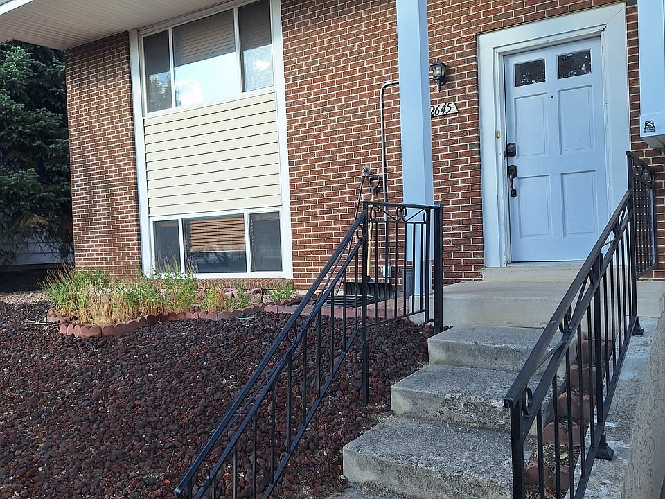 1st image of 2645 Oro Blanco Dr