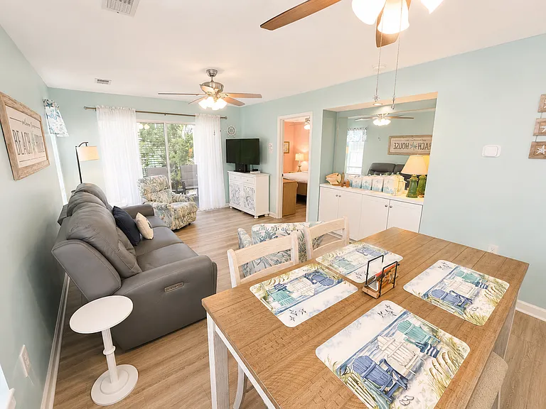 9550 Dunes Gables Dr #A — Photo 9
