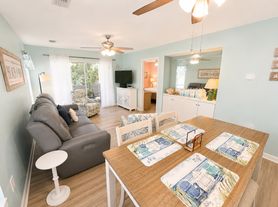 9550 Dunes Gables Dr, Myrtle Beach, SC