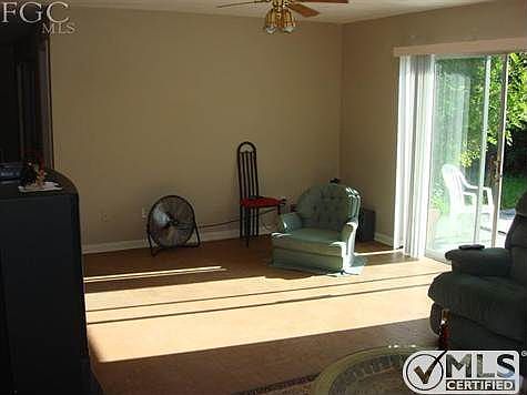 5th image of 505 NE 13th Pl