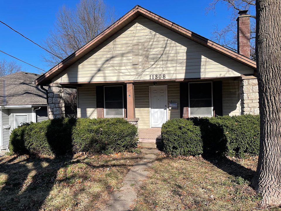 1st image of 11308 E 20th St S