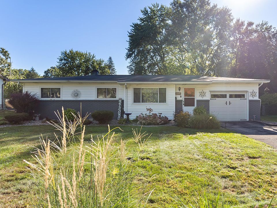 1st image of 339 Minges Rd S