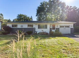 339 Minges Rd S, Battle Creek, MI 49015