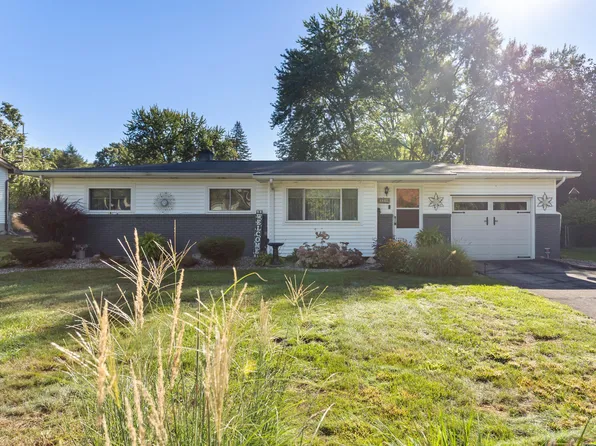 339 Minges Rd S, Battle Creek, MI 49015