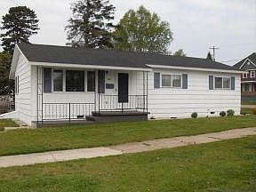 3rd image of 601 Cattaragus St