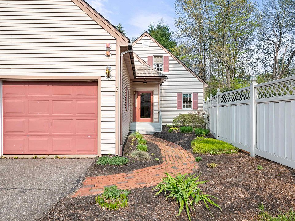 Woodgate Commons 1480 Old North Main St Laconia, NH Zillow