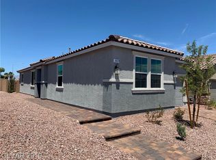 6678 Frosted Harvest Ave, Las Vegas, NV 89108