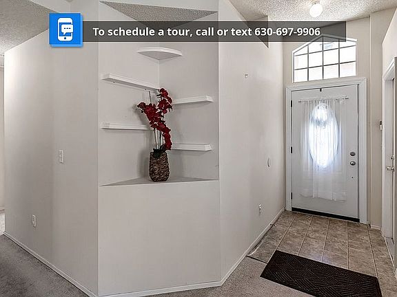 5th image of 1487 Woodwind Dr