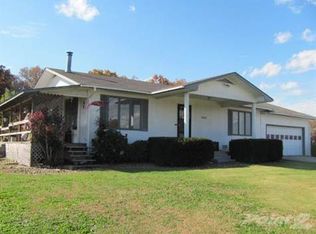 5665 State Highway 173, Cape Fair, MO 65624