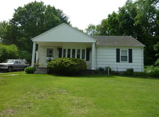 65 Francis Dr, Seymour, CT 06483
