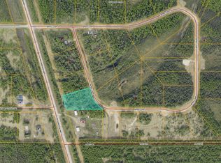 19 Sipes Dr, Salcha, AK 99714