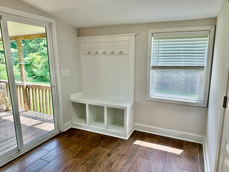 804 Pelzer Hwy — Photo 6
