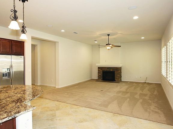 5th image of 1574 W Quail Track Dr