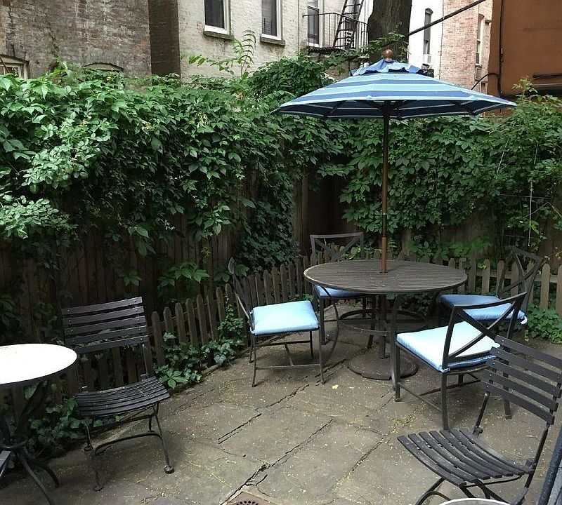 1st image of 84 Charles St #1B