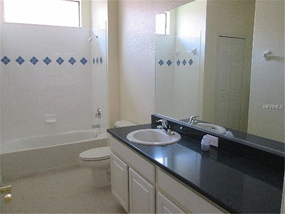 3rd image of 2026 Batello Dr