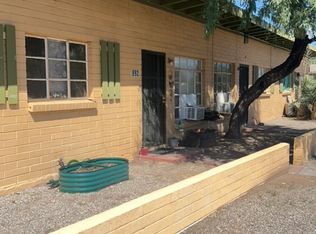 Tucson850-892, Tucson, AZ 85719