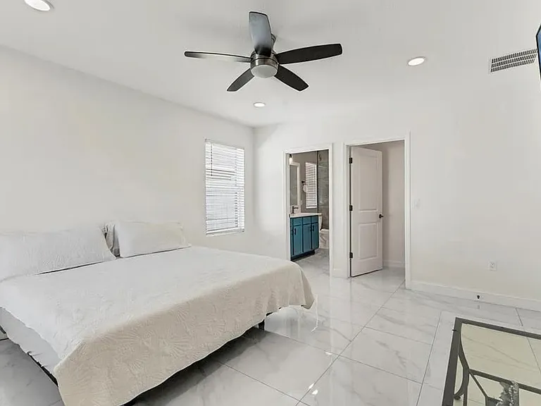 177 Tierra Verde Way — Photo 4