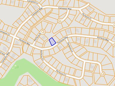 17 Perfecto Way, Hot Springs Village, AR, 71909