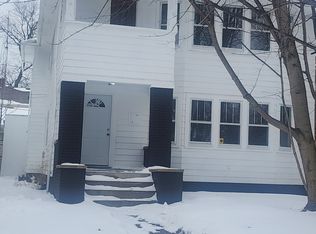 4235 Overland Pkwy, Toledo, OH 43612