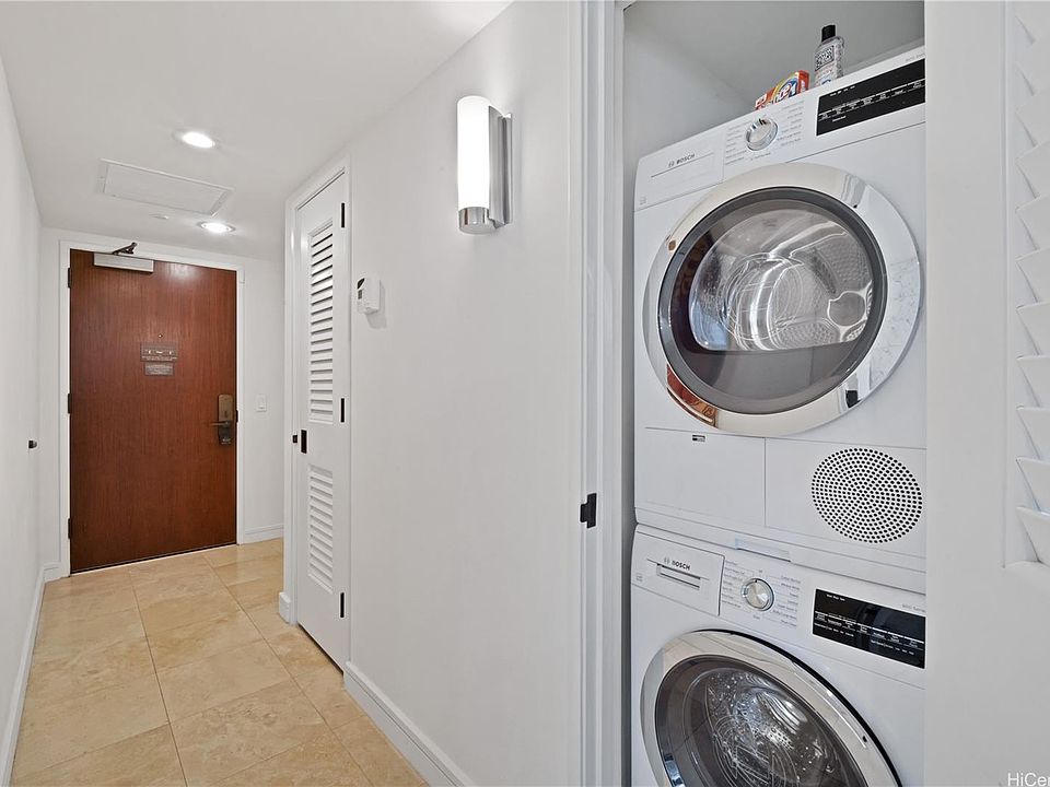 Trump Tower Waikiki 223 Saratoga Rd Honolulu, HI Zillow