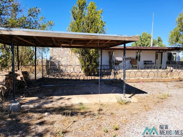 11545 Highway 418 SW, Deming, NM 88030
