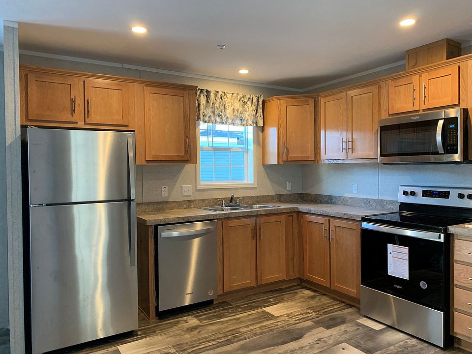 1st image of 2609 Brian Cir #11