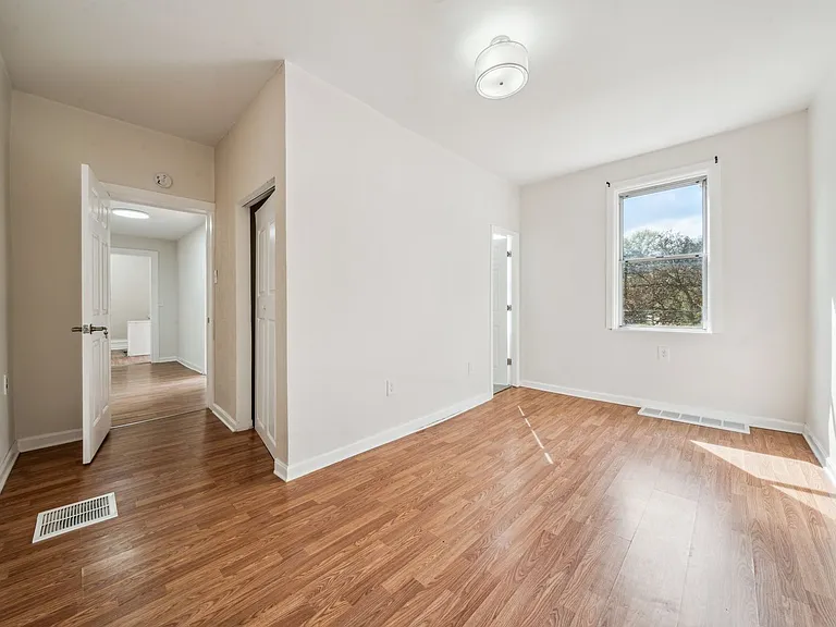2819 Spring Garden Ave — Photo 14