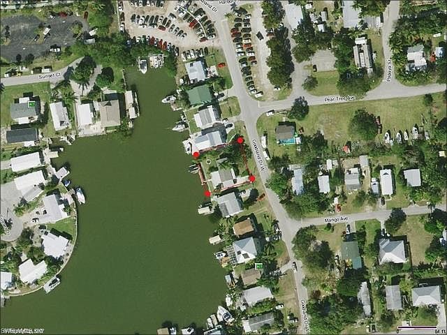 1st image of 513 Goodland Dr W