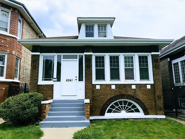 1st image of 6241 S Washtenaw Ave