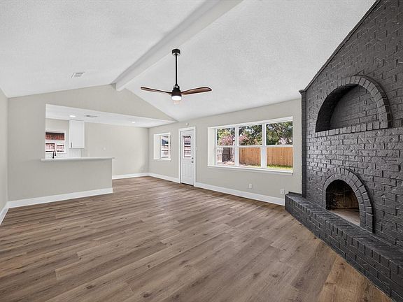 5th image of 6111 Sunnygate Dr