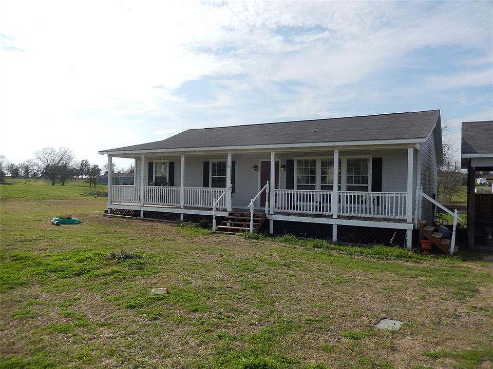 1st image of 13230 Sereniti Ln