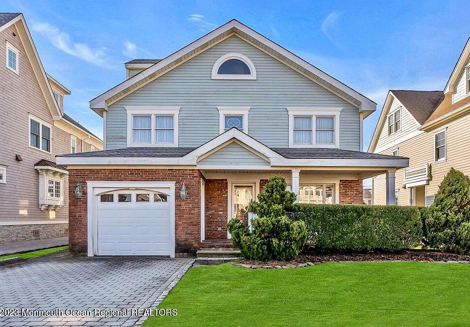 11 Union Avenue, Spring Lake, NJ 07762 Zillow