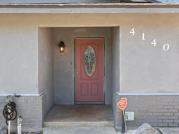 4th image of 4140 Goldust Dr