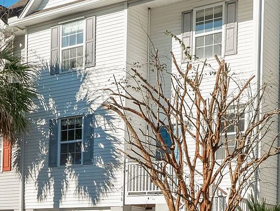 4th image of 116 Winding River Dr