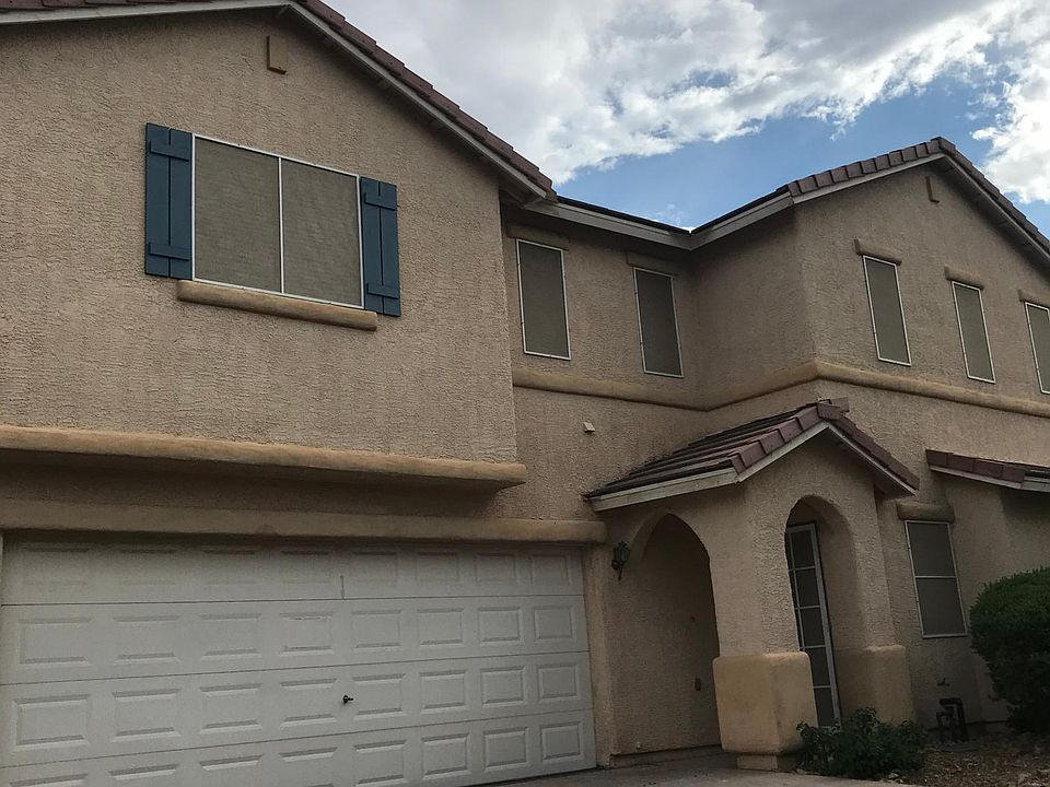1st image of 10237 Missouri Meadows St