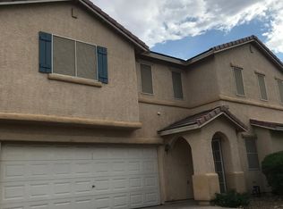 10237 Missouri Meadows St, Las Vegas, NV 89183