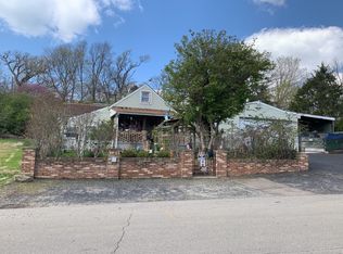 4933 Woodland Hills Blvd, Dayton, OH 45414