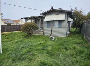 14983 Byron Hwy, Byron, CA
