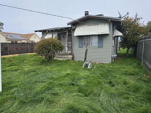 14983 Byron Hwy, Byron, CA 94514